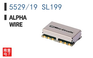 5529/19 SL199 ͼƬ